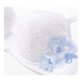 【新品タグ付】wacoalサルート★リボンブラ★ドラマティックヒロイン・C70M ワコール(wacoal) サルート(SALUTE) リボンブラ ブラジャー